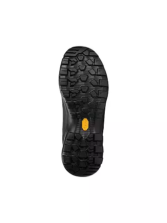 MAMMUT | Damen Winterschuhe Blackfin III WP High | 